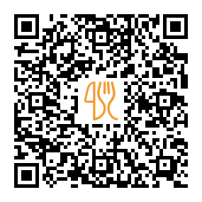 QR-code link către meniul Sale E Pepe