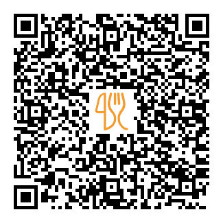 QR-code link para o menu de La Casa Del Caffè Torrefazione Di Quartiere