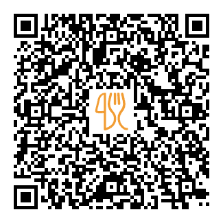 QR-code link către meniul Pizzeria Garibaldi