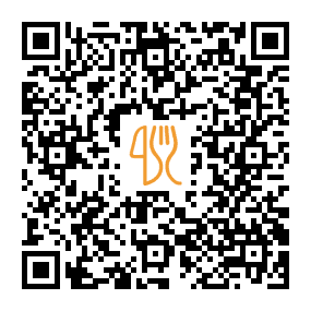 QR-code link către meniul Xis-khrim