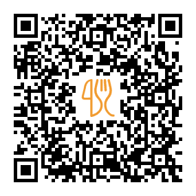 Menu QR de F.lli Iaiunese