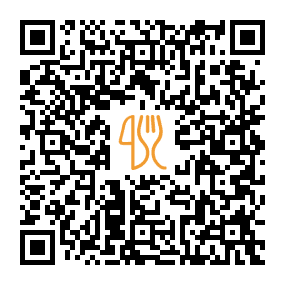 QR-code link către meniul Porcino Ligato