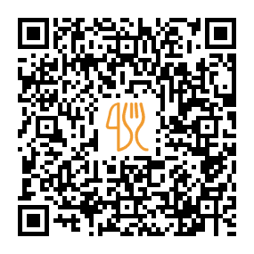 Menu QR de 710 Hamburgeria