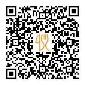 QR-code link para o menu de Old Fox Public House