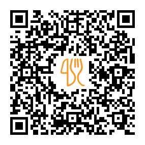 QR-code link către meniul Cantinetta