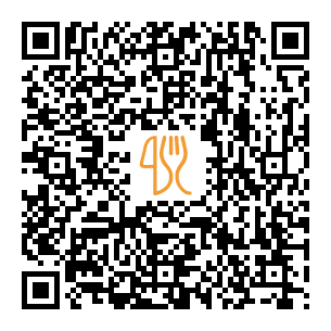 QR-code link către meniul TiramisÃ¹sy