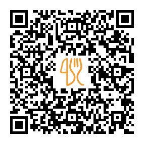 QR-code link para o menu de Te La Do Io La Merenda