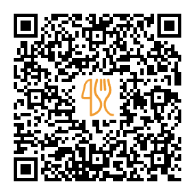 Menu QR de Antico Borgo Ai Vergini