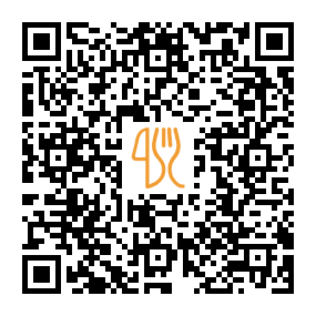 QR-Code zur Speisekarte von Ferrovia 103