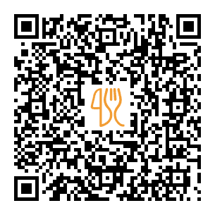 QR-code link para o menu de Piazzetta Milù