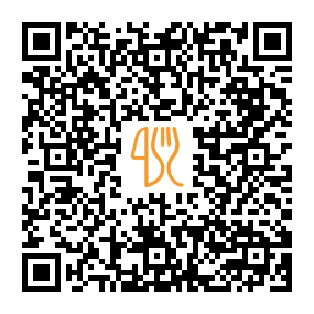 QR-code link către meniul Que Locura Ristobar