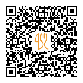 QR-code link către meniul Hops Beerstrò