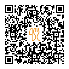 QR-code link către meniul La Bohème