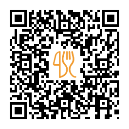 QR-Code zur Speisekarte von 18b