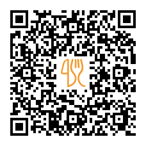 QR-code link către meniul I Taglieri