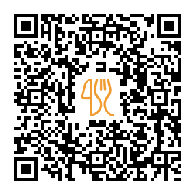 QR-code link către meniul Strapizzami