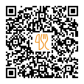 QR-code link către meniul Pizzaria Bel Paese