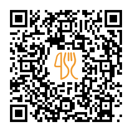 QR-code link para o menu de Dinamo