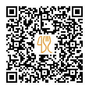 QR-code link către meniul De Fiore