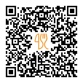 Menu QR de Shabu Novara