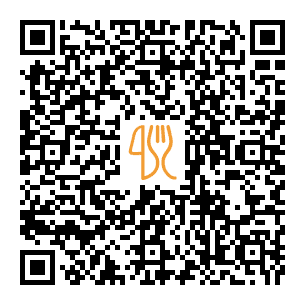 QR-code link către meniul Nama Sushi E Altre Delizie