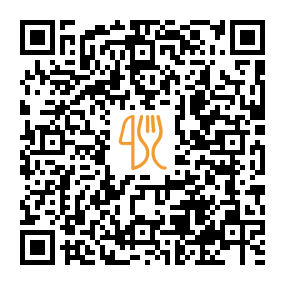 QR-code link către meniul Polat Doner Kebab