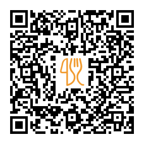 QR-code link către meniul Ritrovo Centonze