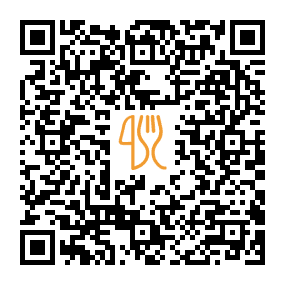 QR-code link către meniul Panineria Rocco's