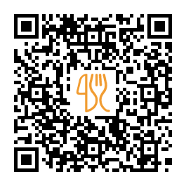 Menu QR de Erbosteria