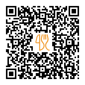 QR-code link către meniul Prezzemolina Ristò