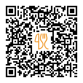 QR-code link către meniul La Strada Del Vino Wine Bistrot