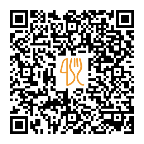 QR-code link para o menu de Vittoria Cafe Bistrot