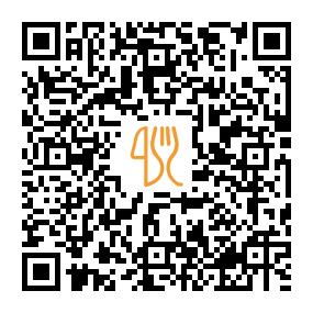 QR-code link para o menu de Pizza Vino E Tortellino