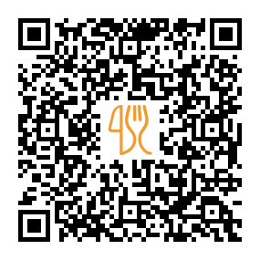 QR-Code zur Speisekarte von P4u