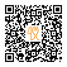 QR-code link către meniul Marylin