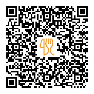 QR-code link para o menu de Io E Te Panzerotteria