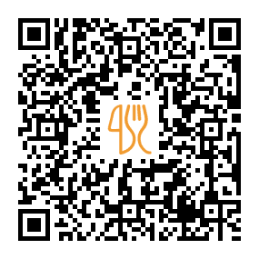 QR-Code zur Speisekarte von Nagoya 3 Giapponese