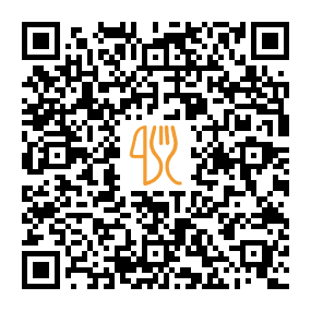 QR-code link para o menu de Sushi Mori