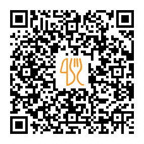 QR-code link para o menu de Miss Pizza Ostia