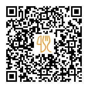 QR-code link para o menu de Pasticceria Vinci Domenico