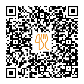 QR-code link către meniul Ripoli La Griglieria