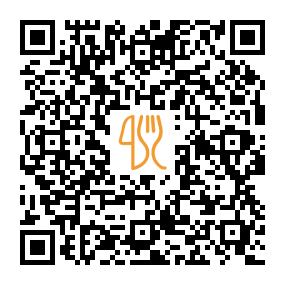 QR-Code zur Speisekarte von Xin Fu Asian Fusion