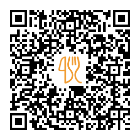 QR-code link către meniul Acqua Pazza