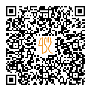 QR-code link para o menu de Il Pizzicagnolo Officina Alimentare