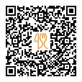 QR-code link către meniul Cucina Machrì