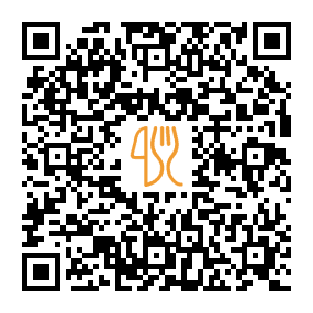 QR-code link către meniul Lerian Salentino