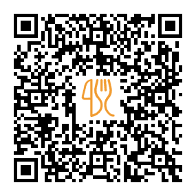 QR-code link către meniul Pasticceria Angela