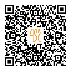 QR-code link către meniul Ristrot Guviol