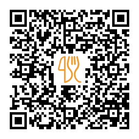 QR-code link către meniul Marta Caffe