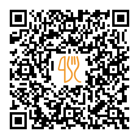 Menu QR de Dal Panimauro